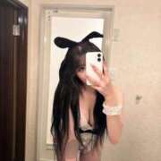 ヒメ日記 2025/10/01 22:39 投稿 にも E+アイドルスクール　大阪・日本橋店