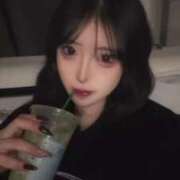 ヒメ日記 2025/10/02 20:25 投稿 にも E+アイドルスクール　大阪・日本橋店