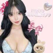 ヒメ日記 2025/10/19 16:49 投稿 にも E+アイドルスクール　大阪・日本橋店