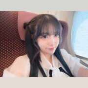 ヒメ日記 2025/10/29 19:22 投稿 にも E+アイドルスクール　大阪・日本橋店