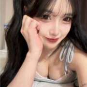 ヒメ日記 2025/10/29 22:39 投稿 にも E+アイドルスクール　大阪・日本橋店