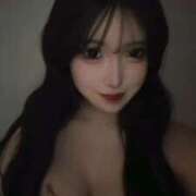 ヒメ日記 2025/11/04 17:09 投稿 にも E+アイドルスクール　大阪・日本橋店