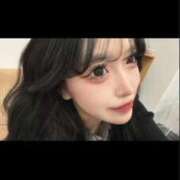 ヒメ日記 2025/11/08 16:49 投稿 にも E+アイドルスクール　大阪・日本橋店