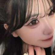 にも レア出勤！！ E+アイドルスクール　大阪・日本橋店