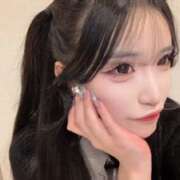 にも ●●にだして♡ E+アイドルスクール　大阪・日本橋店