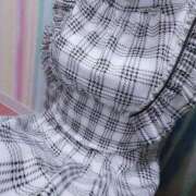 ヒメ日記 2025/10/29 17:04 投稿 こはる スピードエコ梅田店