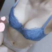 こはる 月末✨ スピードエコ梅田店