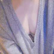 ヒメ日記 2025/09/04 18:40 投稿 つき【ロイヤルOP対応】 あなたの全てを包み込む　優しいひとづま