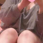 ヒメ日記 2025/09/04 21:47 投稿 つき【ロイヤルOP対応】 あなたの全てを包み込む　優しいひとづま