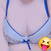 ヒメ日記 2025/09/05 17:41 投稿 つき【ロイヤルOP対応】 あなたの全てを包み込む　優しいひとづま