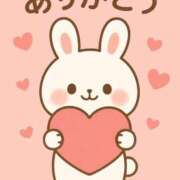 ヒメ日記 2025/09/06 02:08 投稿 つき【ロイヤルOP対応】 あなたの全てを包み込む　優しいひとづま