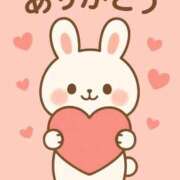 ヒメ日記 2025/09/06 02:12 投稿 つき【ロイヤルOP対応】 あなたの全てを包み込む　優しいひとづま