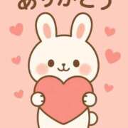 ヒメ日記 2025/09/06 02:19 投稿 つき【ロイヤルOP対応】 あなたの全てを包み込む　優しいひとづま