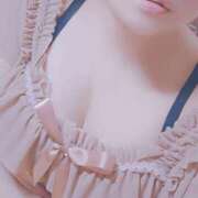 ヒメ日記 2025/09/06 22:47 投稿 つき【ロイヤルOP対応】 あなたの全てを包み込む　優しいひとづま