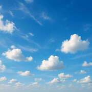 ヒメ日記 2025/09/07 08:51 投稿 つき【ロイヤルOP対応】 あなたの全てを包み込む　優しいひとづま