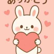 ヒメ日記 2025/09/07 19:56 投稿 つき【ロイヤルOP対応】 あなたの全てを包み込む　優しいひとづま