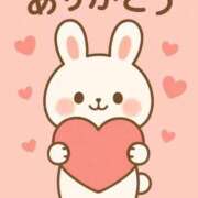 ヒメ日記 2025/09/08 22:13 投稿 つき【ロイヤルOP対応】 あなたの全てを包み込む　優しいひとづま