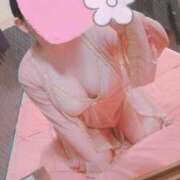 ヒメ日記 2025/09/08 22:16 投稿 つき【ロイヤルOP対応】 あなたの全てを包み込む　優しいひとづま