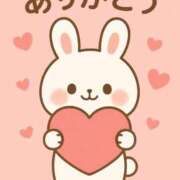 ヒメ日記 2025/09/09 20:42 投稿 つき【ロイヤルOP対応】 あなたの全てを包み込む　優しいひとづま