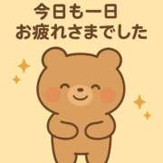 ヒメ日記 2025/09/10 00:19 投稿 つき【ロイヤルOP対応】 あなたの全てを包み込む　優しいひとづま