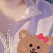 ヒメ日記 2025/09/14 17:42 投稿 つき【ロイヤルOP対応】 あなたの全てを包み込む　優しいひとづま