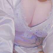 ヒメ日記 2025/09/14 20:02 投稿 つき【ロイヤルOP対応】 あなたの全てを包み込む　優しいひとづま