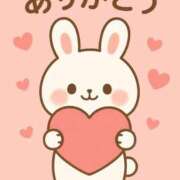 ヒメ日記 2025/09/15 19:00 投稿 つき【ロイヤルOP対応】 あなたの全てを包み込む　優しいひとづま