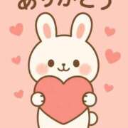 ヒメ日記 2025/09/15 23:29 投稿 つき【ロイヤルOP対応】 あなたの全てを包み込む　優しいひとづま