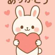 ヒメ日記 2025/09/15 23:35 投稿 つき【ロイヤルOP対応】 あなたの全てを包み込む　優しいひとづま