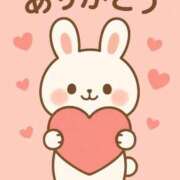 ヒメ日記 2025/09/16 14:28 投稿 つき【ロイヤルOP対応】 あなたの全てを包み込む　優しいひとづま