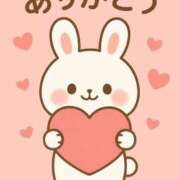 ヒメ日記 2025/09/16 19:53 投稿 つき【ロイヤルOP対応】 あなたの全てを包み込む　優しいひとづま