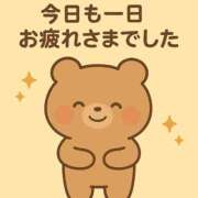 ヒメ日記 2025/09/17 00:57 投稿 つき【ロイヤルOP対応】 あなたの全てを包み込む　優しいひとづま