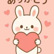 ヒメ日記 2025/09/18 20:14 投稿 つき【ロイヤルOP対応】 あなたの全てを包み込む　優しいひとづま