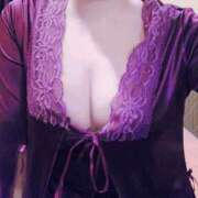 ヒメ日記 2025/09/19 18:36 投稿 つき【ロイヤルOP対応】 あなたの全てを包み込む　優しいひとづま