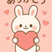 ヒメ日記 2025/09/19 23:36 投稿 つき【ロイヤルOP対応】 あなたの全てを包み込む　優しいひとづま