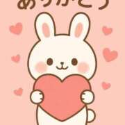 ヒメ日記 2025/09/19 23:33 投稿 つき【ロイヤルOP対応】 あなたの全てを包み込む　優しいひとづま