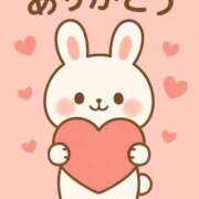 ヒメ日記 2025/10/02 20:43 投稿 つき【ロイヤルOP対応】 あなたの全てを包み込む　優しいひとづま