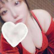 ヒメ日記 2025/10/03 00:13 投稿 つき【ロイヤルOP対応】 あなたの全てを包み込む　優しいひとづま