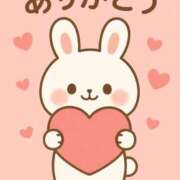 ヒメ日記 2025/10/03 11:23 投稿 つき【ロイヤルOP対応】 あなたの全てを包み込む　優しいひとづま