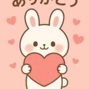 ヒメ日記 2025/10/03 22:45 投稿 つき【ロイヤルOP対応】 あなたの全てを包み込む　優しいひとづま