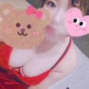 ヒメ日記 2025/10/04 00:28 投稿 つき【ロイヤルOP対応】 あなたの全てを包み込む　優しいひとづま