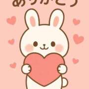 ヒメ日記 2025/10/08 00:02 投稿 つき【ロイヤルOP対応】 あなたの全てを包み込む　優しいひとづま