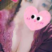 ヒメ日記 2025/10/09 22:23 投稿 つき【ロイヤルOP対応】 あなたの全てを包み込む　優しいひとづま