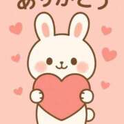 ヒメ日記 2025/10/11 22:21 投稿 つき【ロイヤルOP対応】 あなたの全てを包み込む　優しいひとづま