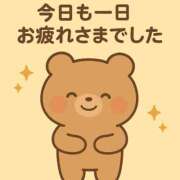 ヒメ日記 2025/10/12 00:55 投稿 つき【ロイヤルOP対応】 あなたの全てを包み込む　優しいひとづま