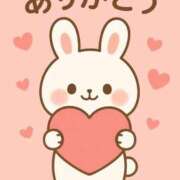 ヒメ日記 2025/10/23 23:16 投稿 つき【ロイヤルOP対応】 あなたの全てを包み込む　優しいひとづま