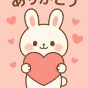 ヒメ日記 2025/10/24 01:43 投稿 つき【ロイヤルOP対応】 あなたの全てを包み込む　優しいひとづま