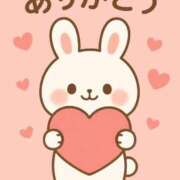 ヒメ日記 2025/10/24 01:45 投稿 つき【ロイヤルOP対応】 あなたの全てを包み込む　優しいひとづま