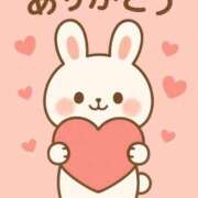 ヒメ日記 2025/10/24 20:35 投稿 つき【ロイヤルOP対応】 あなたの全てを包み込む　優しいひとづま