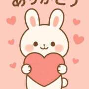 ヒメ日記 2025/10/26 23:53 投稿 つき【ロイヤルOP対応】 あなたの全てを包み込む　優しいひとづま